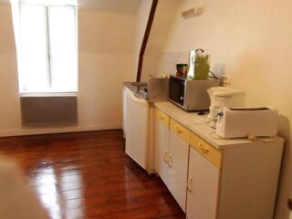  Appartement à louer 3 pièces 60 m²