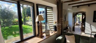  Maison � vendre 6 pi�ces 123 m�