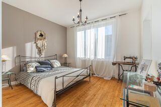  Maison � vendre 8 pi�ces 175 m�