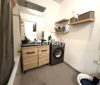  Appartement � vendre 3 pi�ces 63 m�