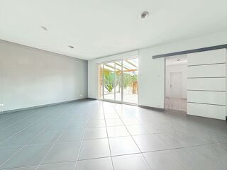  Maison à vendre 6 pièces 100 m²
