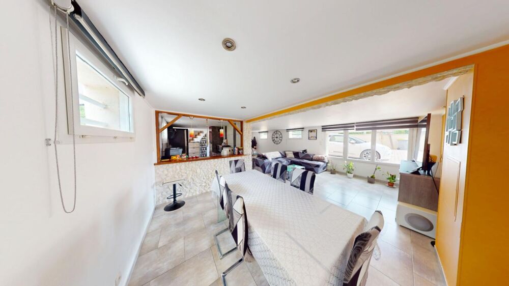 Vente Maison À Herbault, à seulement 15 minutes de Blois Herbault