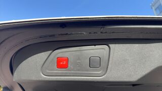 C5 aircross 1.2 PureTech 130 EAT8 Shine - Automatique 2021 occasion 54000 Nancy