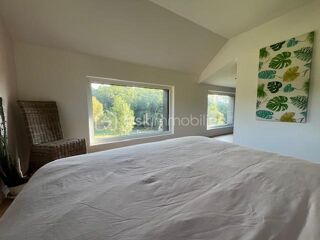 Maison à vendre 9 pièces 202 m²