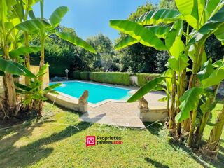  Maison � vendre 11 pi�ces 300 m�