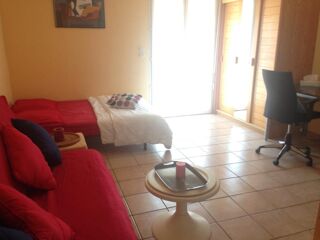  Appartement  louer 1 pice 30 m