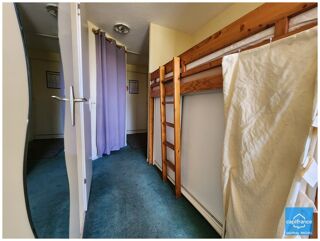  Appartement � vendre 2 pi�ces 27 m�