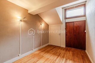  Duplex/triplex � vendre 4 pi�ces 107 m�