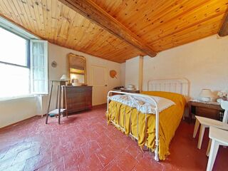  Maison � vendre 3 pi�ces 63 m�