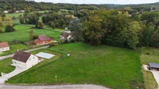  Terrain à vendre 1247 m²