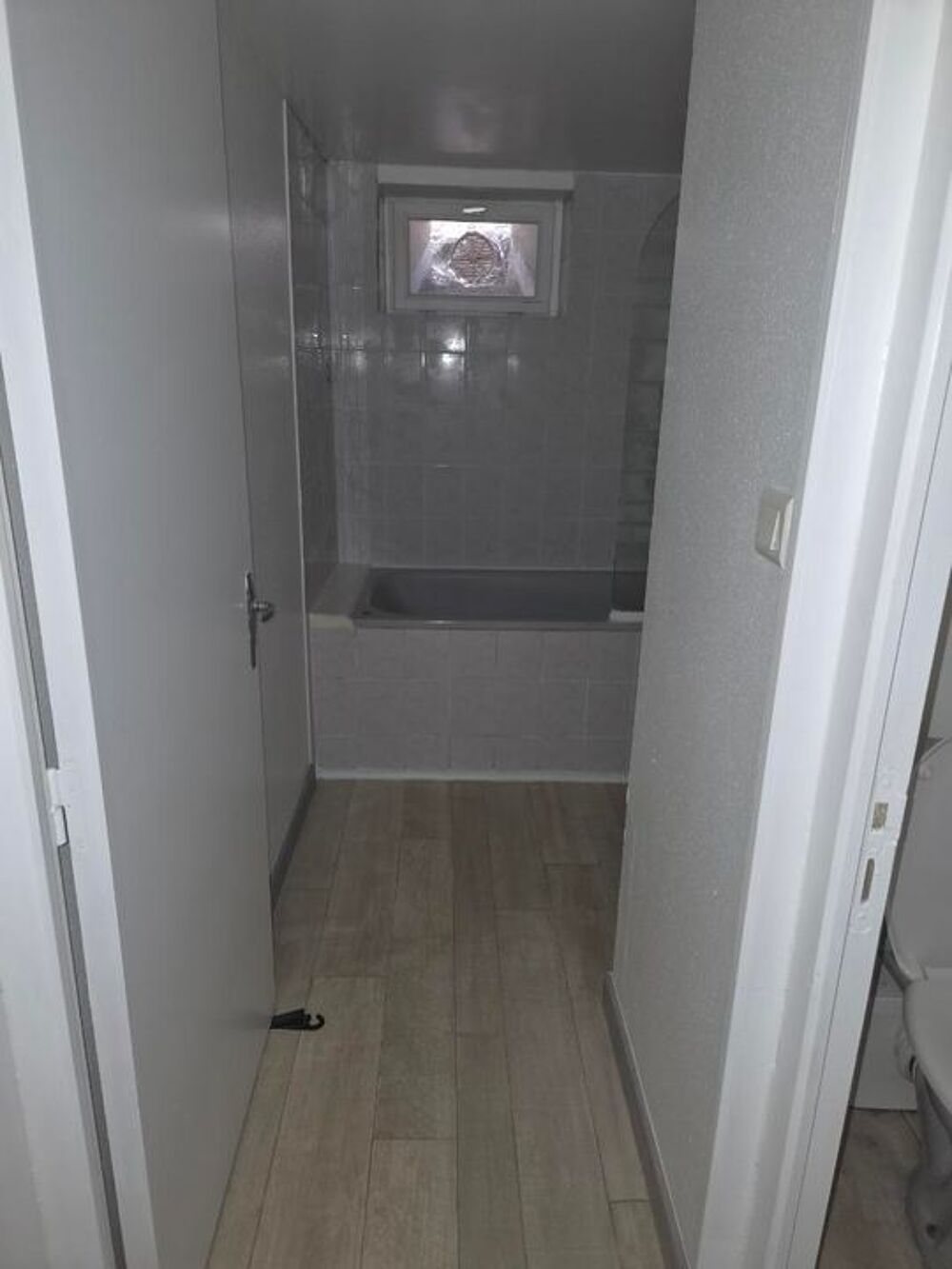 Appartement de 62m2 à louer sur Gien