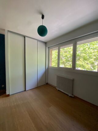  Maison à louer 4 pièces 90 m²