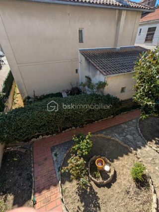  Maison à vendre 5 pièces 133 m²