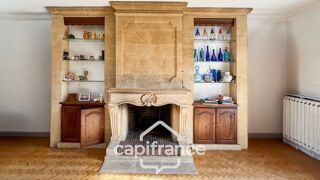  Maison � vendre 3 pi�ces 99 m�