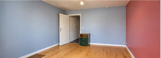  Appartement à vendre 3 pièces 79 m²