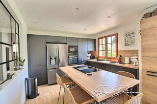  Maison � vendre 6 pi�ces 140 m�