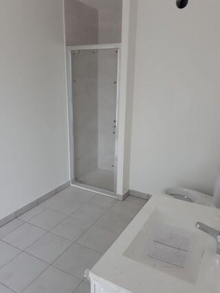  Appartement � louer 1 pi�ce 30 m�
