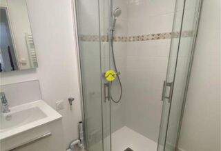  Appartement  louer 2 pices 26 m