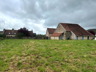  Remise / Grange à vendre 2 pièces 94 m²