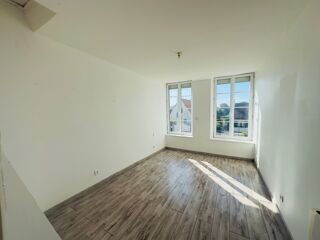  Maison à vendre 4 pièces 87 m²