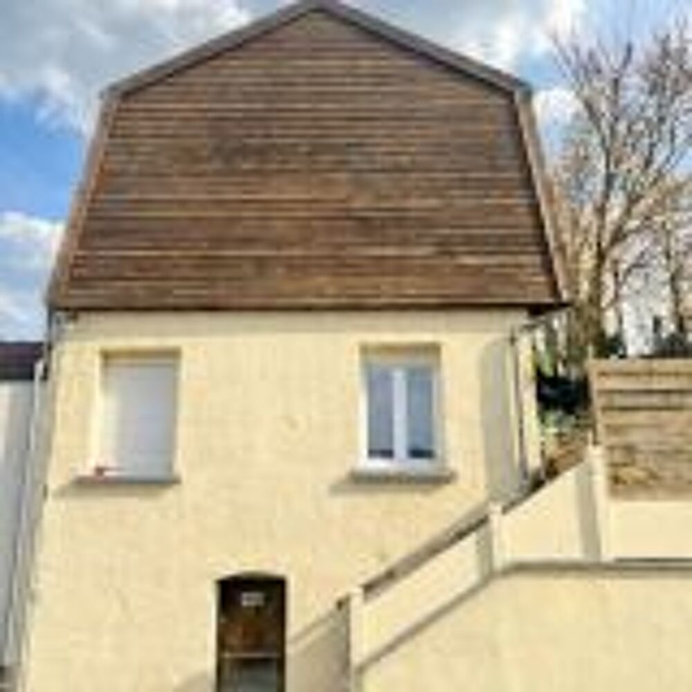 Vente Immeuble Ensemble immobilier à fort potentiel locatif Aubigny en artois