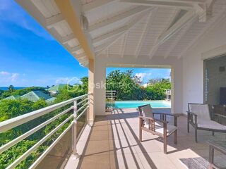  Villa à vendre 3 pièces 88 m²