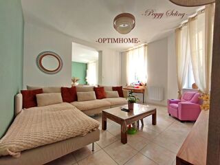  Maison � vendre 6 pi�ces 100 m�