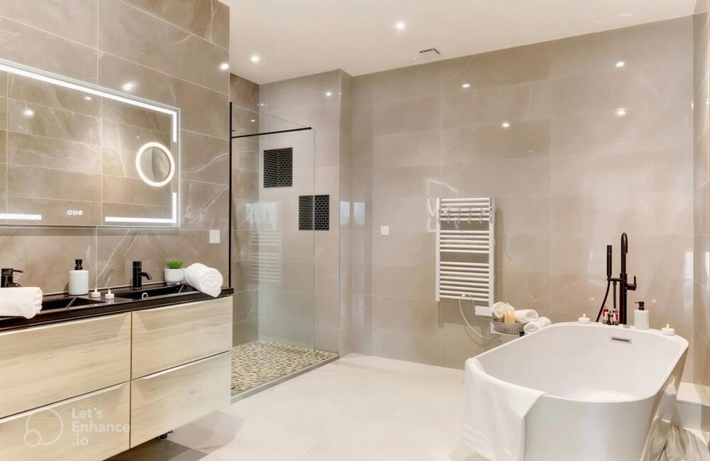 � vendre  Villa Riom (63200)