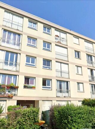  Appartement � vendre 2 pi�ces 29 m�