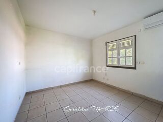  Maison � vendre 4 pi�ces 74 m�