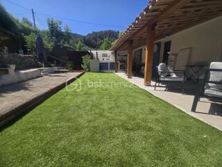  Maison à vendre 2 pièces 37 m²