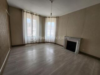  Maison � vendre 9 pi�ces 125 m�