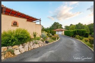  Maison à vendre 5 pièces 128 m²