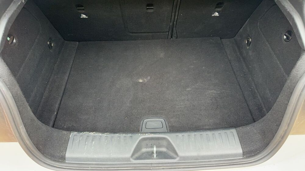 Classe A 180 CDI 109 Sensation 2013 occasion 38470 Vinay