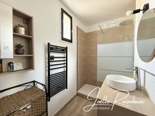  Maison � vendre 5 pi�ces 95 m�