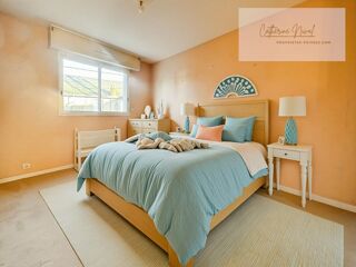  Appartement  vendre 3 pices 71 m