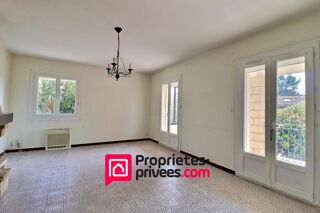  Maison à vendre 5 pièces 100 m²