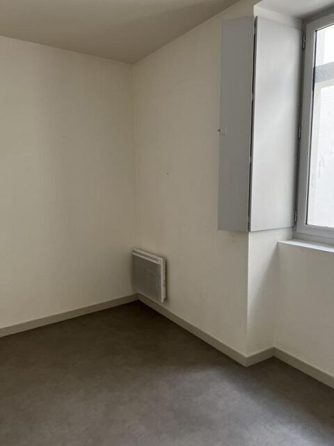  Appartement  louer 4 pices 70 m