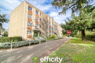  Appartement � vendre 3 pi�ces 83 m�