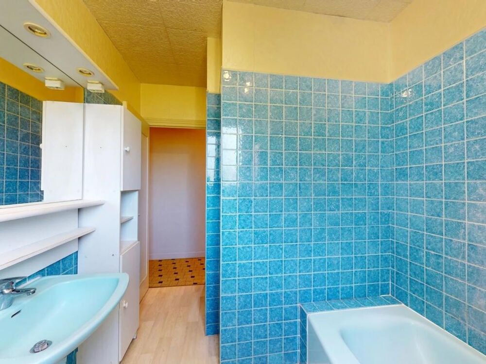 Vente Maison Maison de 6 pièces de 72 m² située à Semoy Semoy