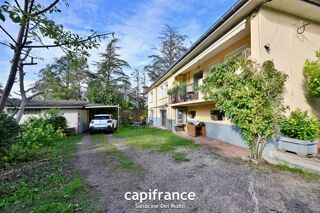  Maison à vendre 7 pièces 155 m²