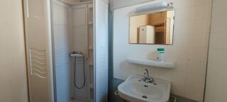  Maison à vendre 4 pièces 92 m²