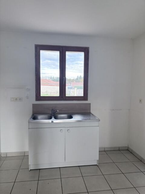  Villa  louer 4 pices 90 m