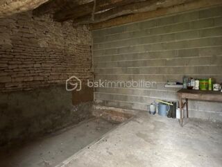  Maison à vendre 4 pièces 145 m²