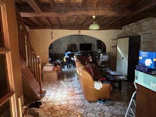  Maison à vendre 4 pièces 114 m²