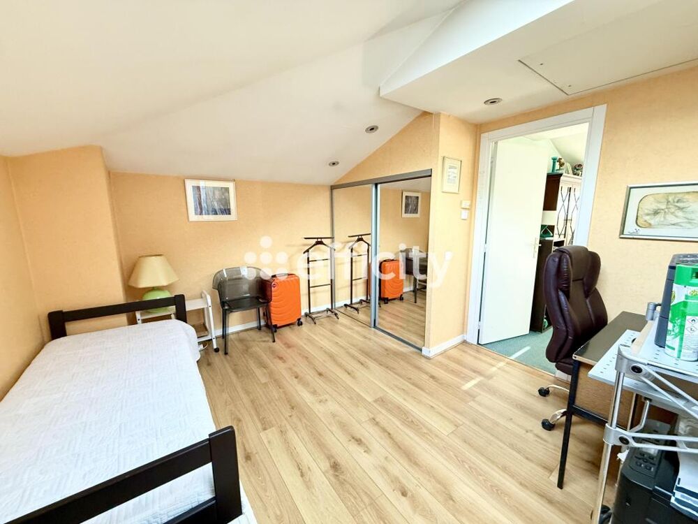 à vendre  Appartement Cannes (06400)
