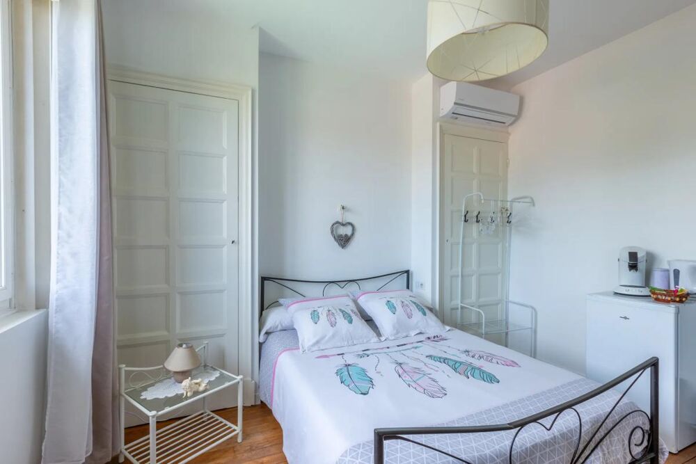 � vendre  Maison Villars-les-Dombes (01330)