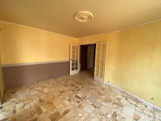  Appartement � vendre 4 pi�ces 84 m�