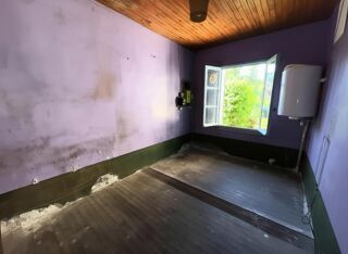 Maison à vendre 3 pièces 51 m²