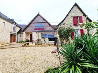  Propriété/château à vendre 15 + pièces 330 m²